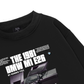 CAR The 1981 BMW M1 E26 Sweater