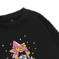Cute Just Meow Sweater