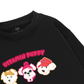 Animal Mood Viatmin Puppy Sweater