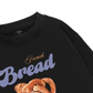 Sweet Pastry Tasty Bread Sweater