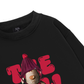Cute Puppy Sweater