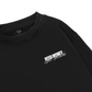 Need Money For Sweater