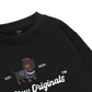 Bonjour Originals Sweater