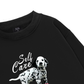 Animal Rainy Puppy Sweater