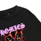 Homies Loyalty Sweater