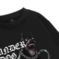Underdog Sweater