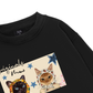 Originals Meow Sweater