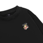 Street Bear Vietnam Sweater