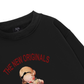 Only Happiness everyday Sweater
