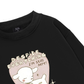 Despite everything I_m still here Sweater