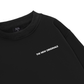 Dream Sweater