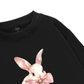 Have a sweet day Sweater