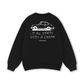 Dream Sweater
