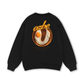 Sweet Pastry Breakfast Sweater