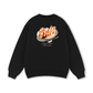 Sweet Pastry Perfect Freat Sweater