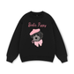 Animal Barbie Puppy Sweater
