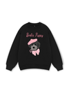 Animal Barbie Puppy Sweater