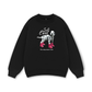 Animal Rainy Puppy Sweater