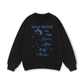 Silly goose Sweater