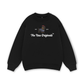 Bonjour Originals Sweater