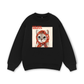Muse cat Sweater