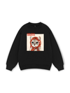 Muse cat Sweater