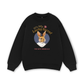 It_s my lucky secret Sweater