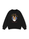 It_s my lucky secret Sweater