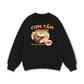 Foody Cơm Tấm Sài Gòn Sweater