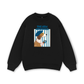 Animal Cozy Puppy Sweater