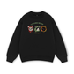 Vitamin Meow Sweater
