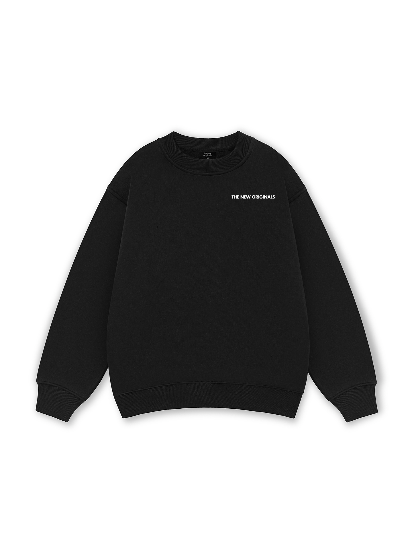 Dream Sweater