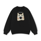 Sweet Pastry Orginals Puppy Sweater