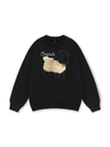 Animal Mood Sheep Sweater