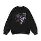 Deadly Hunter Sweater