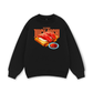 Foody Juicy Sushi Sweater
