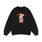 Animal Bunny Sweater