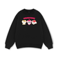 Animal Mood Viatmin Puppy Sweater