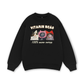 Vitamin Ngáo Sweater