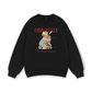 My best friend Sweater