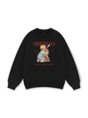 My best friend Sweater
