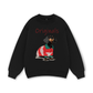Luxury Dachshund Sweater