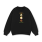 McDonal Energy Sweater