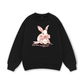 Have a sweet day Sweater