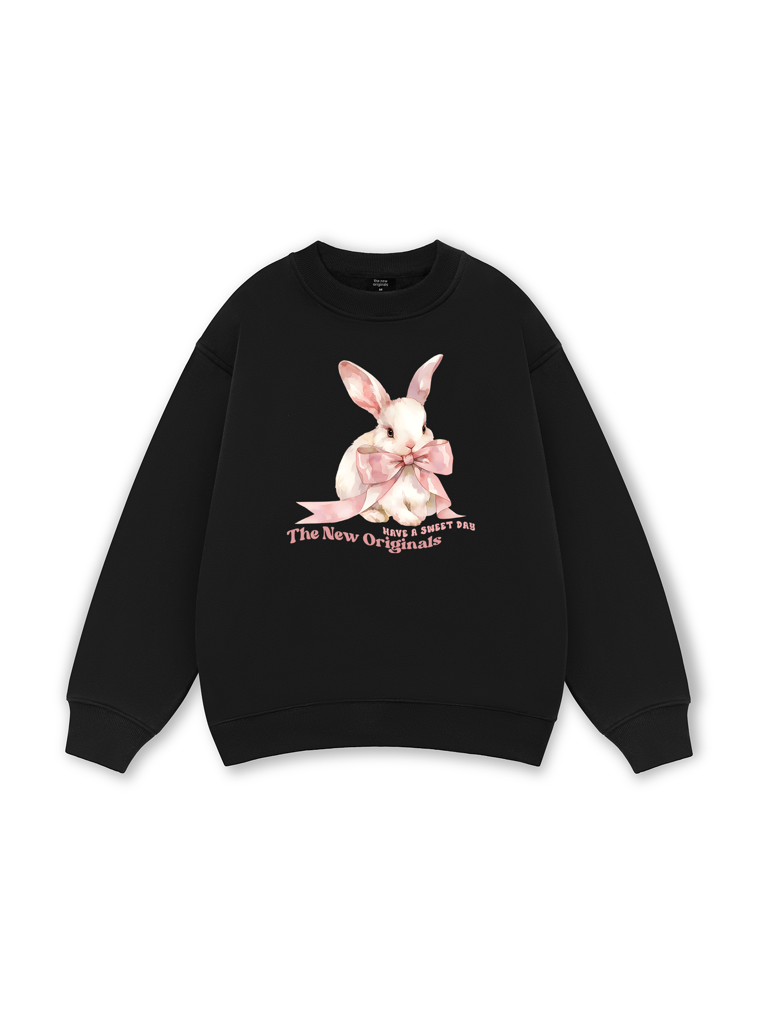 Have a sweet day Sweater