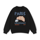 Paris Coissant Sweater