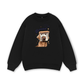Sweet Pastry Bread Dog Sweater