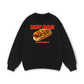 Foody Hot Dog Sweater