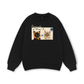 Originals Meow Sweater