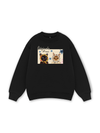 Originals Meow Sweater